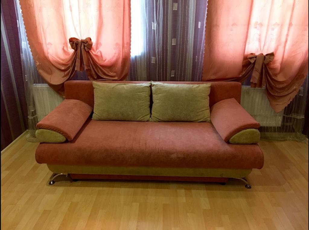 Hotel Miami Harkov Kültér fotó